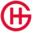 gollmer-hummel.com icon
