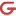 golmar.com icon