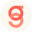 LMN logo
