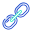 golnk.ru logo