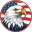 Go Loan logo