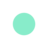 golocal.guide icon