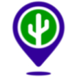 golocalarizona.com icon