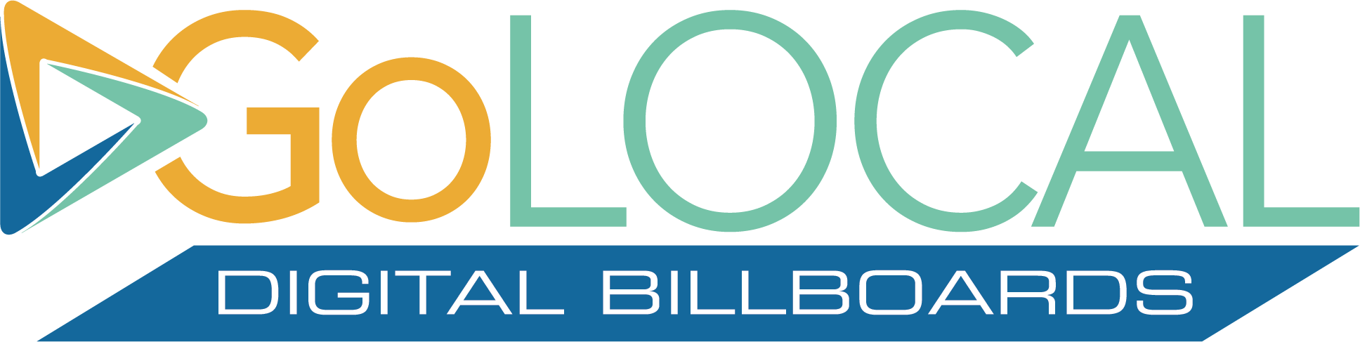golocaldigitalbillboards.com icon