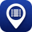 golocallisting.com icon