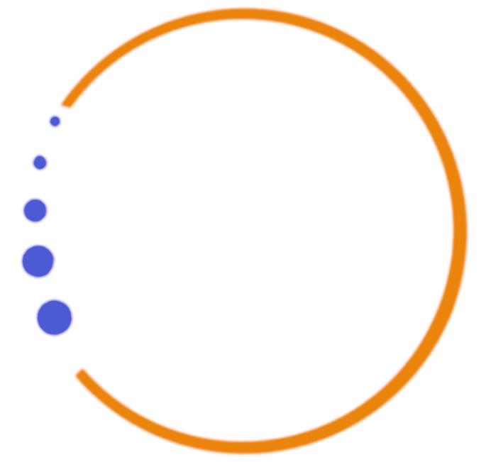 golooply.com icon
