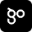goloot.io icon