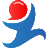 golos.io icon