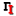 golosinfo.com.ua icon