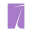 golovamedia.ru icon