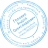 golovko.net icon