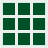 golpas.com icon