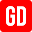 golperdiary.com logo