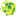 golpredictor.com logo