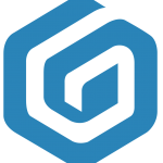 golrangpi.com icon