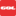 golstadium.com icon