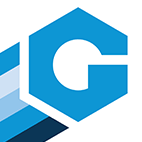 Goltens logo