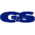 goltermansabo.com icon
