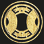golton.ch icon