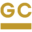 Golub Capital logo
