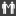 golubg.site icon