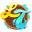 goluckytreasure.com icon