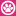 golynx.com logo