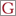 golzer.com icon