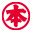 gomaabura.jp icon