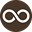 gomacro.com logo