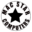 gomacstar.com logo
