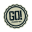 gomaderas.com icon