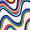 gomadlab.com icon