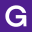 gomadthinking.com icon