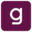 gomag.de icon