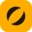 gomagic.org icon