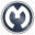 gomahar.com icon