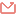 gomail.com.tr icon