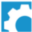 gomainspring.com icon