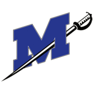 gomajors.com icon