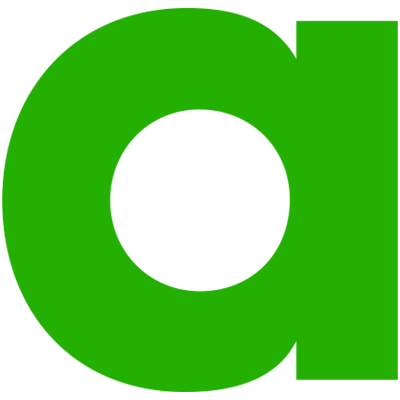 gomaka.it icon
