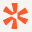 gomami.io icon