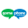 gomaphone.com icon