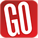 gomarketing.com icon
