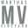 gomarthasvineyard.com icon