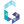 gomarus.nl icon
