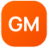 GoMask as Code