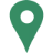 gomasscommute.com icon