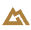 gomassif.com icon