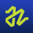 gomasuga.com icon